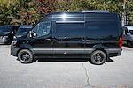 2025 Mercedes-Benz Sprinter 2500 Standard Roof RWD Passenger Van for sale #MBCV10040 - photo 3