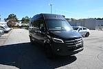2025 Mercedes-Benz Sprinter 2500 Standard Roof RWD Passenger Van for sale #MBCV10040 - photo 20