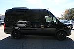 2025 Mercedes-Benz Sprinter 2500 Standard Roof RWD Passenger Van for sale #MBCV10040 - photo 21