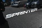 2025 Mercedes-Benz Sprinter 2500 Standard Roof RWD Passenger Van for sale #MBCV10040 - photo 23