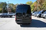 2025 Mercedes-Benz Sprinter 2500 Standard Roof RWD Passenger Van for sale #MBCV10040 - photo 24