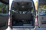 2025 Mercedes-Benz Sprinter 2500 Standard Roof RWD Passenger Van for sale #MBCV10040 - photo 25