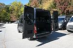 2025 Mercedes-Benz Sprinter 2500 Standard Roof RWD Passenger Van for sale #MBCV10040 - photo 26