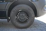 2025 Mercedes-Benz Sprinter 2500 Standard Roof RWD Passenger Van for sale #MBCV10040 - photo 29
