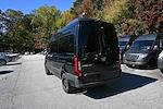 2025 Mercedes-Benz Sprinter 2500 Standard Roof RWD Passenger Van for sale #MBCV10040 - photo 2