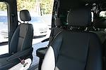 2025 Mercedes-Benz Sprinter 2500 Standard Roof RWD Passenger Van for sale #MBCV10040 - photo 4