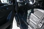 2025 Mercedes-Benz Sprinter 2500 Standard Roof RWD Passenger Van for sale #MBCV10040 - photo 5