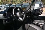 2025 Mercedes-Benz Sprinter 2500 Standard Roof RWD Passenger Van for sale #MBCV10040 - photo 6