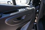 2025 Mercedes-Benz Sprinter 2500 Standard Roof RWD Passenger Van for sale #MBCV10040 - photo 7