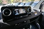 2025 Mercedes-Benz Sprinter 2500 Standard Roof RWD Passenger Van for sale #MBCV10040 - photo 8