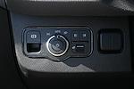 2025 Mercedes-Benz Sprinter 2500 Standard Roof RWD Passenger Van for sale #MBCV10040 - photo 9