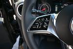 2025 Mercedes-Benz Sprinter 2500 Standard Roof RWD Passenger Van for sale #MBCV10041 - photo 11