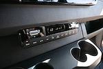 2025 Mercedes-Benz Sprinter 2500 Standard Roof RWD Passenger Van for sale #MBCV10041 - photo 15