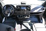 2025 Mercedes-Benz Sprinter 2500 Standard Roof RWD Passenger Van for sale #MBCV10041 - photo 17