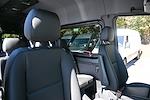 2025 Mercedes-Benz Sprinter 2500 Standard Roof RWD Passenger Van for sale #MBCV10041 - photo 18
