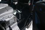 2025 Mercedes-Benz Sprinter 2500 Standard Roof RWD Passenger Van for sale #MBCV10041 - photo 19