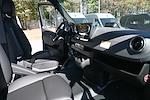 2025 Mercedes-Benz Sprinter 2500 Standard Roof RWD Passenger Van for sale #MBCV10041 - photo 20