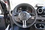 2025 Mercedes-Benz Sprinter 2500 Standard Roof RWD Passenger Van for sale #MBCV10041 - photo 4