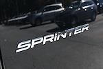 2025 Mercedes-Benz Sprinter 2500 Standard Roof RWD Passenger Van for sale #MBCV10041 - photo 25