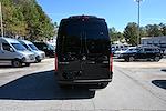 2025 Mercedes-Benz Sprinter 2500 Standard Roof RWD Passenger Van for sale #MBCV10041 - photo 26