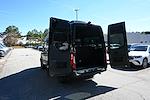 2025 Mercedes-Benz Sprinter 2500 Standard Roof RWD Passenger Van for sale #MBCV10041 - photo 27