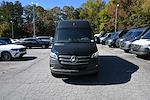 2025 Mercedes-Benz Sprinter 2500 Standard Roof RWD Passenger Van for sale #MBCV10041 - photo 28