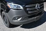 2025 Mercedes-Benz Sprinter 2500 Standard Roof RWD Passenger Van for sale #MBCV10041 - photo 29