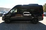 2025 Mercedes-Benz Sprinter 2500 Standard Roof RWD Passenger Van for sale #MBCV10041 - photo 5