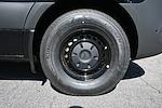 2025 Mercedes-Benz Sprinter 2500 Standard Roof RWD Passenger Van for sale #MBCV10041 - photo 30