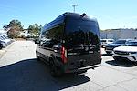 2025 Mercedes-Benz Sprinter 2500 Standard Roof RWD Passenger Van for sale #MBCV10041 - photo 3