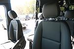 2025 Mercedes-Benz Sprinter 2500 Standard Roof RWD Passenger Van for sale #MBCV10041 - photo 6