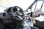2025 Mercedes-Benz Sprinter 2500 Standard Roof RWD Passenger Van for sale #MBCV10041 - photo 7