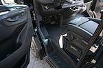 2025 Mercedes-Benz Sprinter 2500 Standard Roof RWD Passenger Van for sale #MBCV10041 - photo 8