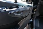 2025 Mercedes-Benz Sprinter 2500 Standard Roof RWD Passenger Van for sale #MBCV10041 - photo 9