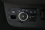 2025 Mercedes-Benz Sprinter 2500 Standard Roof RWD Passenger Van for sale #MBCV10041 - photo 10