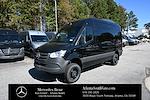2025 Mercedes-Benz Sprinter 2500 Standard Roof AWD Passenger Van for sale #MBCV10042 - photo 1