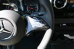 2025 Mercedes-Benz Sprinter 2500 Standard Roof AWD Passenger Van for sale #MBCV10042 - photo 11