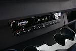 2025 Mercedes-Benz Sprinter 2500 Standard Roof AWD Passenger Van for sale #MBCV10042 - photo 15