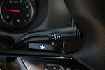 2025 Mercedes-Benz Sprinter 2500 Standard Roof AWD Passenger Van for sale #MBCV10042 - photo 16