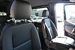 2025 Mercedes-Benz Sprinter 2500 Standard Roof AWD Passenger Van for sale #MBCV10042 - photo 18