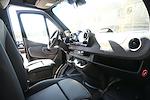 2025 Mercedes-Benz Sprinter 2500 Standard Roof AWD Passenger Van for sale #MBCV10042 - photo 19
