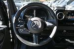 2025 Mercedes-Benz Sprinter 2500 Standard Roof AWD Passenger Van for sale #MBCV10042 - photo 3