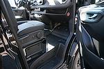 2025 Mercedes-Benz Sprinter 2500 Standard Roof AWD Passenger Van for sale #MBCV10042 - photo 20