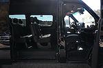 2025 Mercedes-Benz Sprinter 2500 Standard Roof AWD Passenger Van for sale #MBCV10042 - photo 21