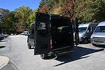 2025 Mercedes-Benz Sprinter 2500 Standard Roof AWD Passenger Van for sale #MBCV10042 - photo 26