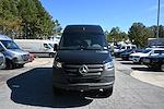 2025 Mercedes-Benz Sprinter 2500 Standard Roof AWD Passenger Van for sale #MBCV10042 - photo 28