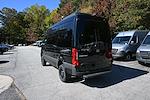 2025 Mercedes-Benz Sprinter 2500 Standard Roof AWD Passenger Van for sale #MBCV10042 - photo 2