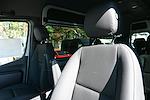 2025 Mercedes-Benz Sprinter 2500 Standard Roof AWD Passenger Van for sale #MBCV10042 - photo 5