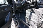 2025 Mercedes-Benz Sprinter 2500 Standard Roof AWD Passenger Van for sale #MBCV10042 - photo 7