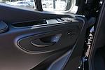2025 Mercedes-Benz Sprinter 2500 Standard Roof AWD Passenger Van for sale #MBCV10042 - photo 8